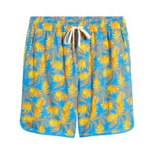 Youth Fair Harbour Swim Trunks Size L
